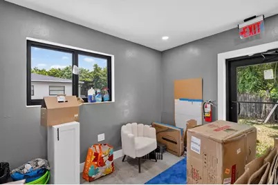 16811 NE 6th Avenue, North Miami Beach, FL  - Photo 15