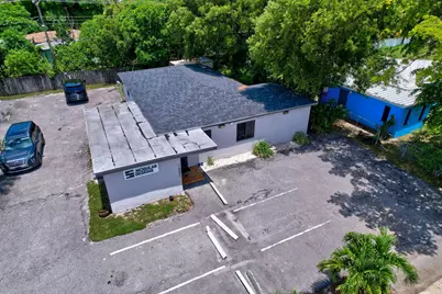 16811 NE 6th Avenue, North Miami Beach, FL  - Photo 23