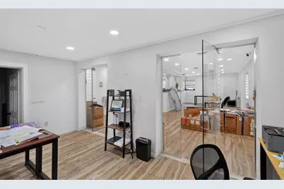 16811 NE 6th Avenue, North Miami Beach, FL  - Photo 39