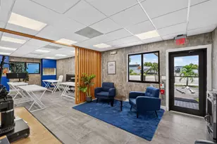 16811 NE 6th Ave, North Miami Beach, FL - Photo 1
