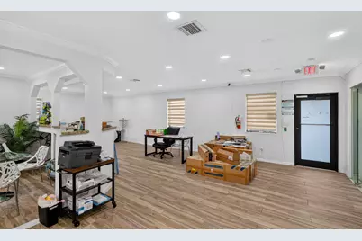 16811 NE 6th Avenue, North Miami Beach, FL  - Photo 55