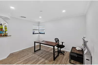 16811 NE 6th Avenue, North Miami Beach, FL  - Photo 53