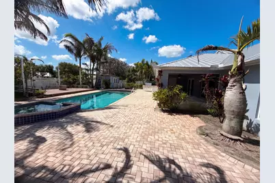 2902 Serenity Circle S, Fort Pierce, FL 34981 - Photo 29