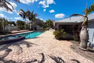 2902 Serenity Cir S, Fort Pierce, FL 34981 - Photo 29