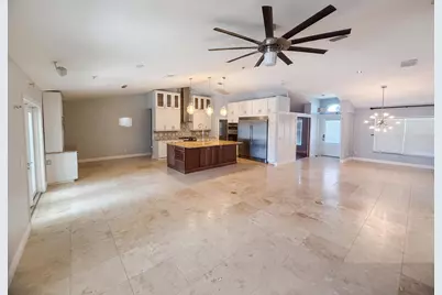 2902 Serenity Circle S, Fort Pierce, FL 34981 - Photo 9