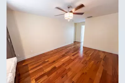 2902 Serenity Circle S, Fort Pierce, FL 34981 - Photo 19