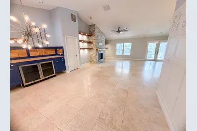 2902 Serenity Circle S, Fort Pierce, FL 34981 - Photo 3