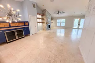 2902 Serenity Cir S, Fort Pierce, FL 34981 - Photo 3