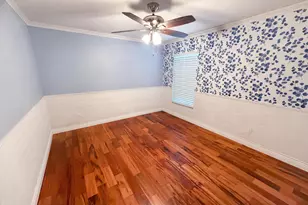 2902 Serenity Cir S, Fort Pierce, FL 34981 - Photo 13