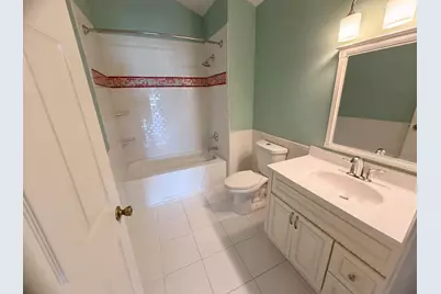 2902 Serenity Circle S, Fort Pierce, FL 34981 - Photo 11