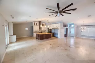 2902 Serenity Cir S, Fort Pierce, FL 34981 - Photo 9