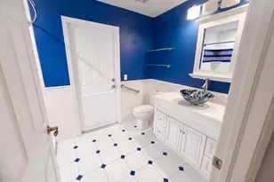 2902 Serenity Cir S, Fort Pierce, FL 34981 - Photo 21