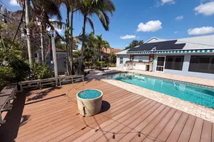 2902 Serenity Cir S, Fort Pierce, FL 34981 - Photo 25