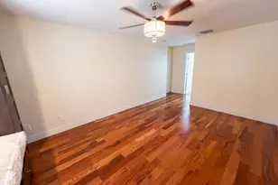 2902 Serenity Cir S, Fort Pierce, FL 34981 - Photo 19