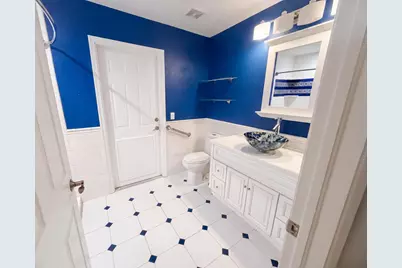 2902 Serenity Circle S, Fort Pierce, FL 34981 - Photo 21
