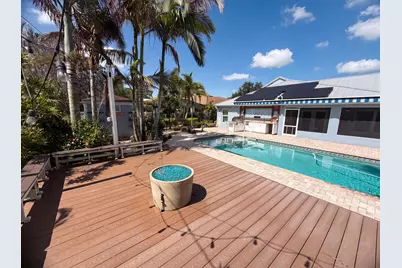 2902 Serenity Circle S, Fort Pierce, FL 34981 - Photo 15