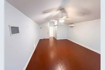 2902 Serenity Circle S, Fort Pierce, FL 34981 - Photo 7