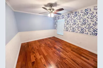 2902 Serenity Circle S, Fort Pierce, FL 34981 - Photo 13
