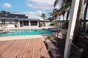 2902 Serenity Cir S, Fort Pierce, FL 34981 - Photo 27