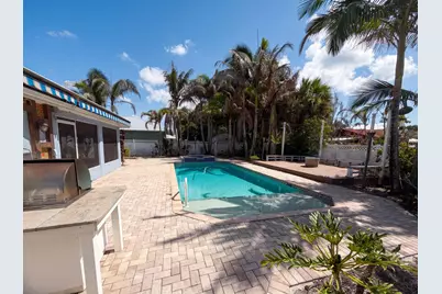 2902 Serenity Circle S, Fort Pierce, FL 34981 - Photo 31