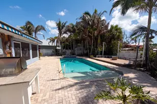 2902 Serenity Cir S, Fort Pierce, FL 34981 - Photo 31