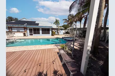 2902 Serenity Circle S, Fort Pierce, FL 34981 - Photo 27