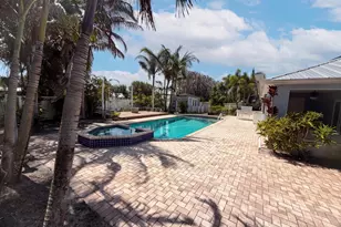 2902 Serenity Cir S, Fort Pierce, FL 34981 - Photo 17