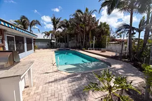 2902 Serenity Cir S, Fort Pierce, FL 34981 - Photo 5