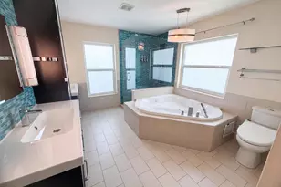 2902 Serenity Cir S, Fort Pierce, FL 34981 - Photo 13