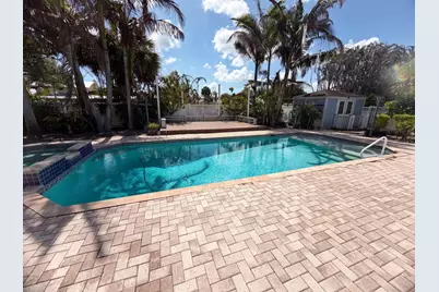 2902 Serenity Circle S, Fort Pierce, FL 34981 - Photo 19