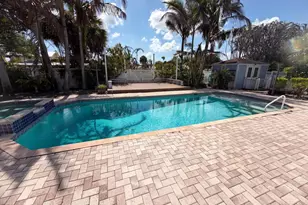 2902 Serenity Cir S, Fort Pierce, FL 34981 - Photo 19
