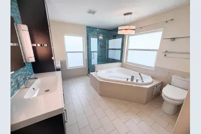 2902 Serenity Circle S, Fort Pierce, FL 34981 - Photo 23