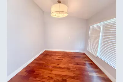 2902 Serenity Circle S, Fort Pierce, FL 34981 - Photo 17
