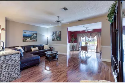 9217 Boca Gardens Circle S #D, Boca Raton, FL 33496 - Photo 3