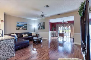 9217 Boca Gardens Cir S, Boca Raton, FL 33496 - Photo 3