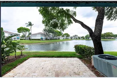 9217 Boca Gardens Circle S #D, Boca Raton, FL 33496 - Photo 17