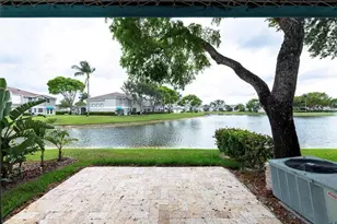 9217 Boca Gardens Cir S, Boca Raton, FL 33496 - Photo 17