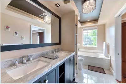 9217 Boca Gardens Circle S #D, Boca Raton, FL 33496 - Photo 9