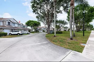 9217 Boca Gardens Cir S, Boca Raton, FL 33496 - Photo 1