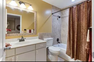 9217 Boca Gardens Cir S, Boca Raton, FL 33496 - Photo 15