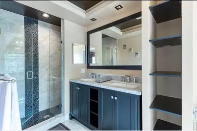 9217 Boca Gardens Circle S #D, Boca Raton, FL 33496 - Photo 11