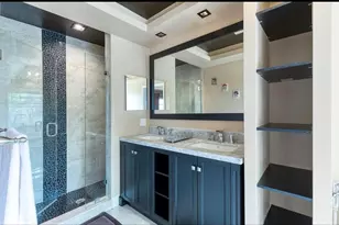 9217 Boca Gardens Cir S, Boca Raton, FL 33496 - Photo 11