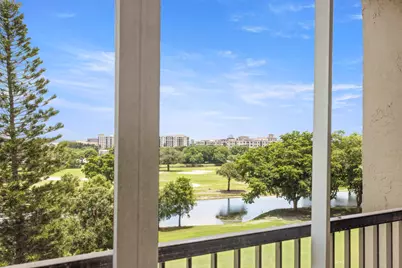 3150 W Rolling Hills Circle #709, Davie, FL 33328 - Photo 13