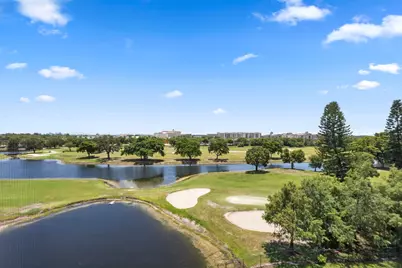 3150 W Rolling Hills Circle #709, Davie, FL 33328 - Photo 1
