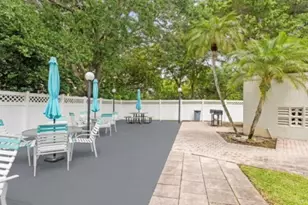 3150 W Rolling Hills Cir, Davie, FL 33328 - Photo 23