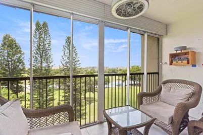 3150 W Rolling Hills Circle #709, Davie, FL 33328 - Photo 15