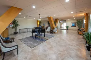 111 Briny Ave, Pompano Beach, FL 33062 - Photo 29