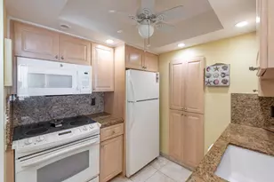 111 Briny Ave, Pompano Beach, FL 33062 - Photo 9