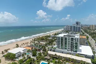 111 Briny Ave, Pompano Beach, FL 33062 - Photo 1