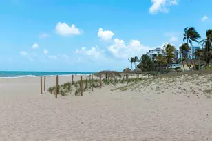 111 Briny Ave, Pompano Beach, FL 33062 - Photo 33